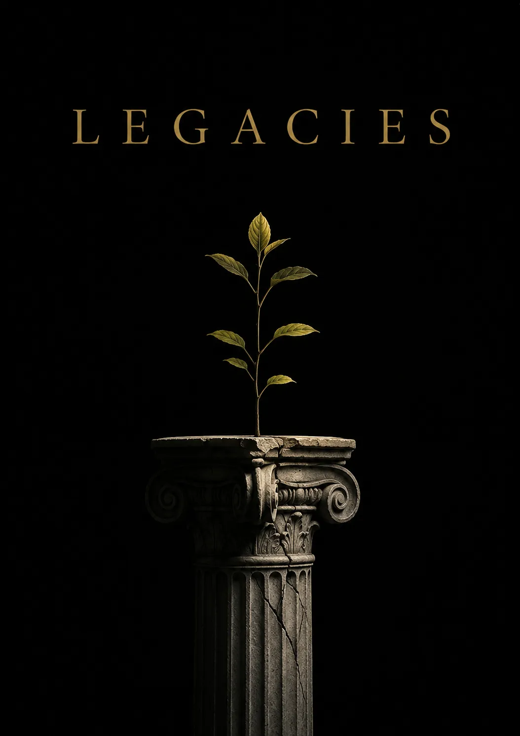 Legacies