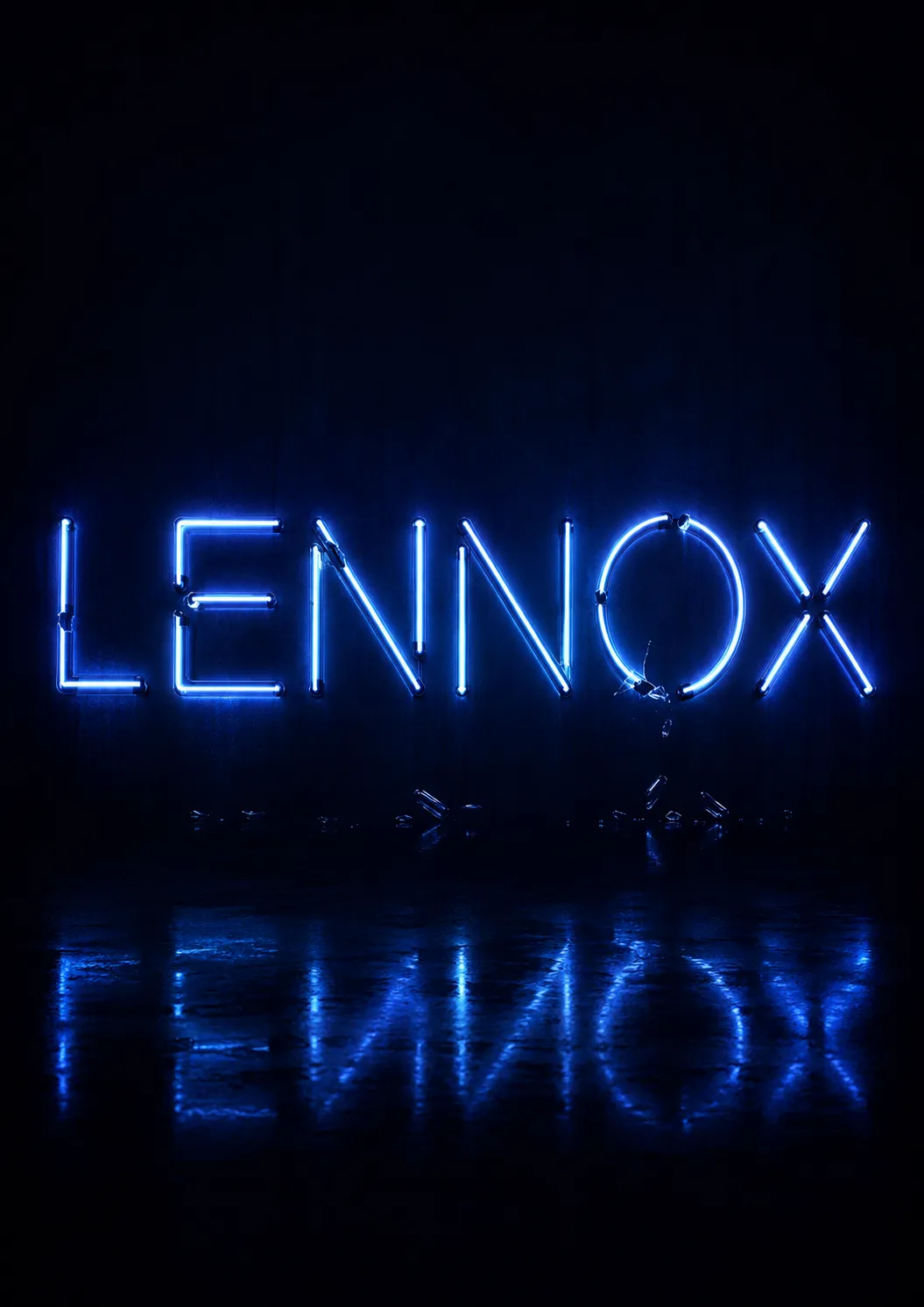 Lennox