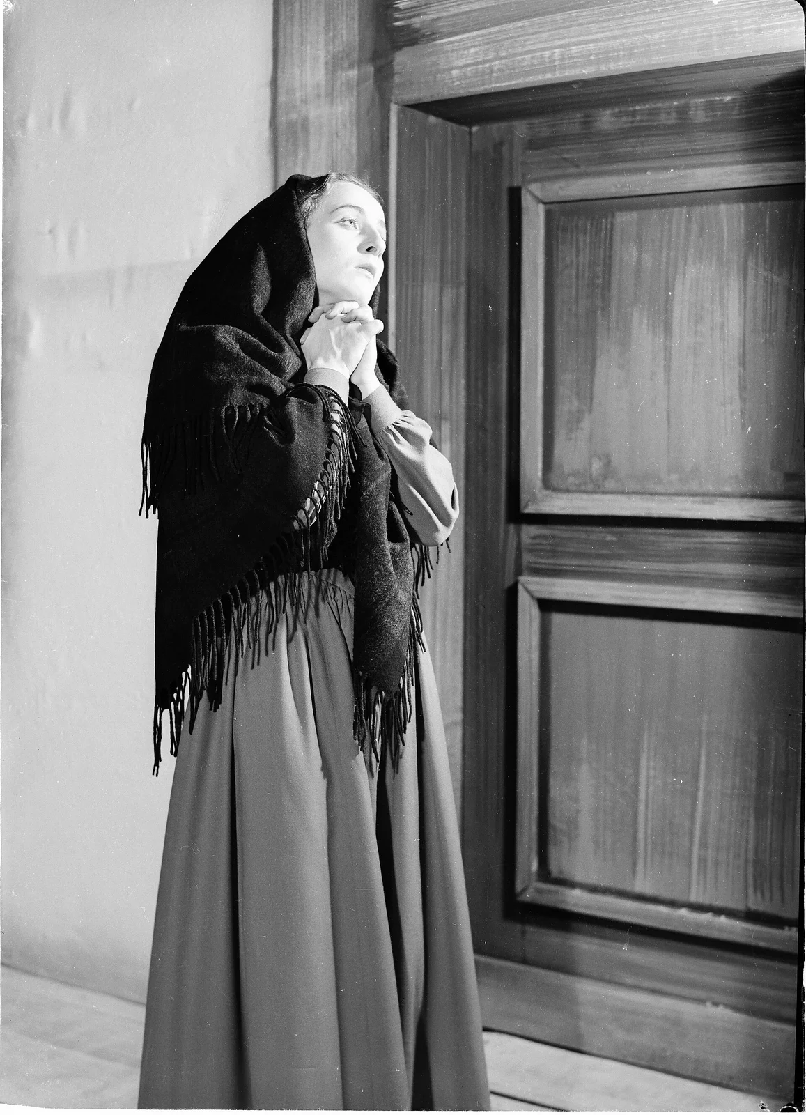 Maria Magdalena