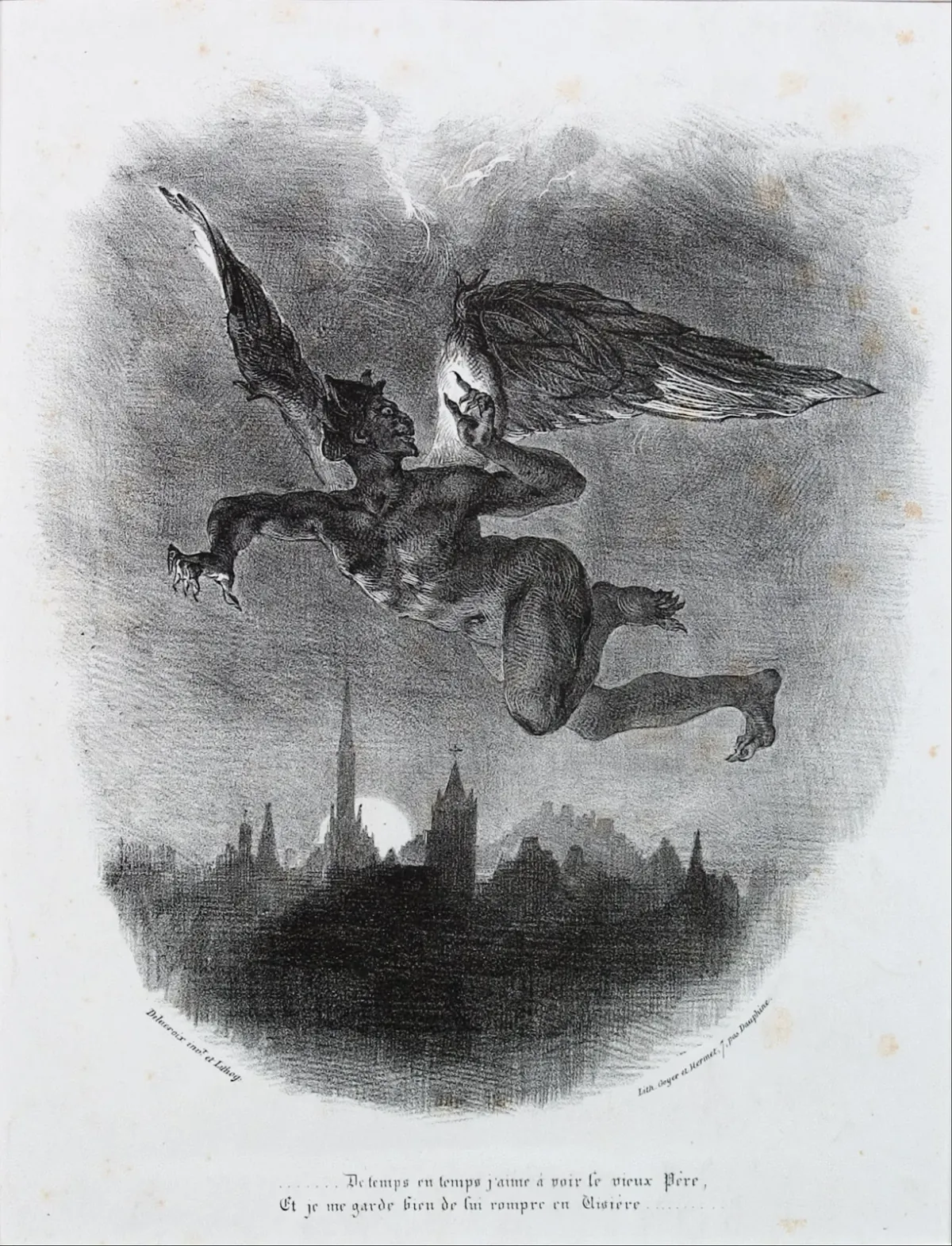 Mefistofele