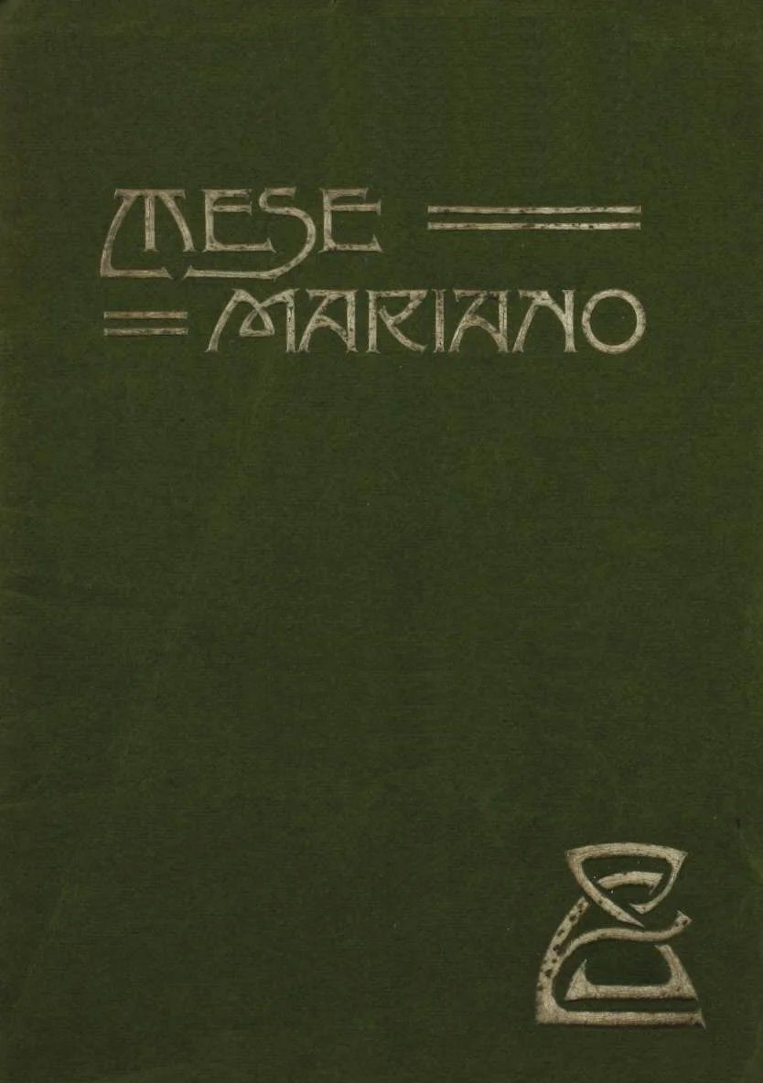 Mese mariano