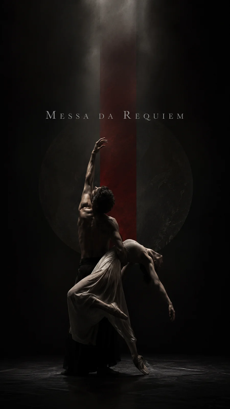 Messa da Requiem
