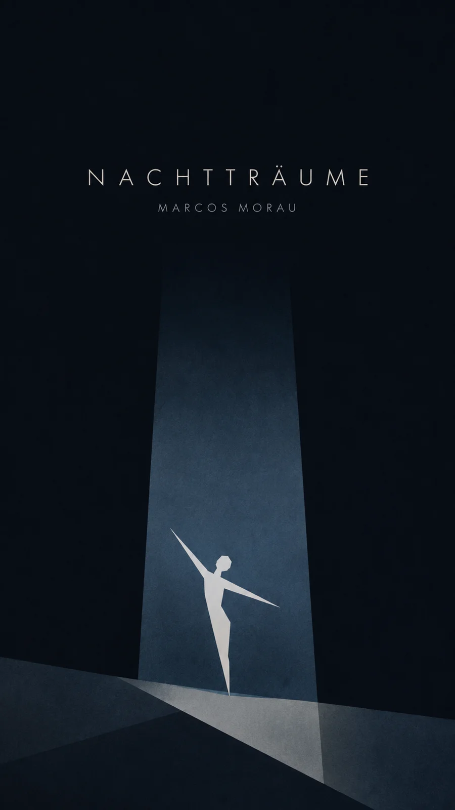 Nachtträume