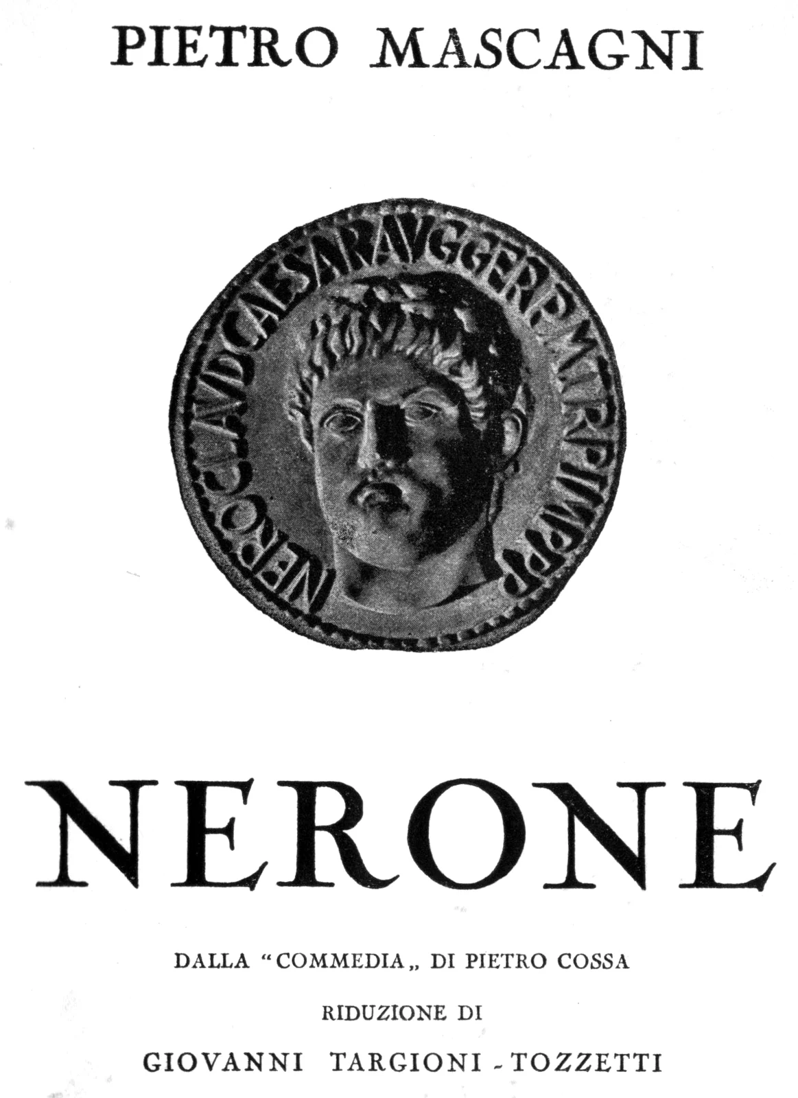 Nerone