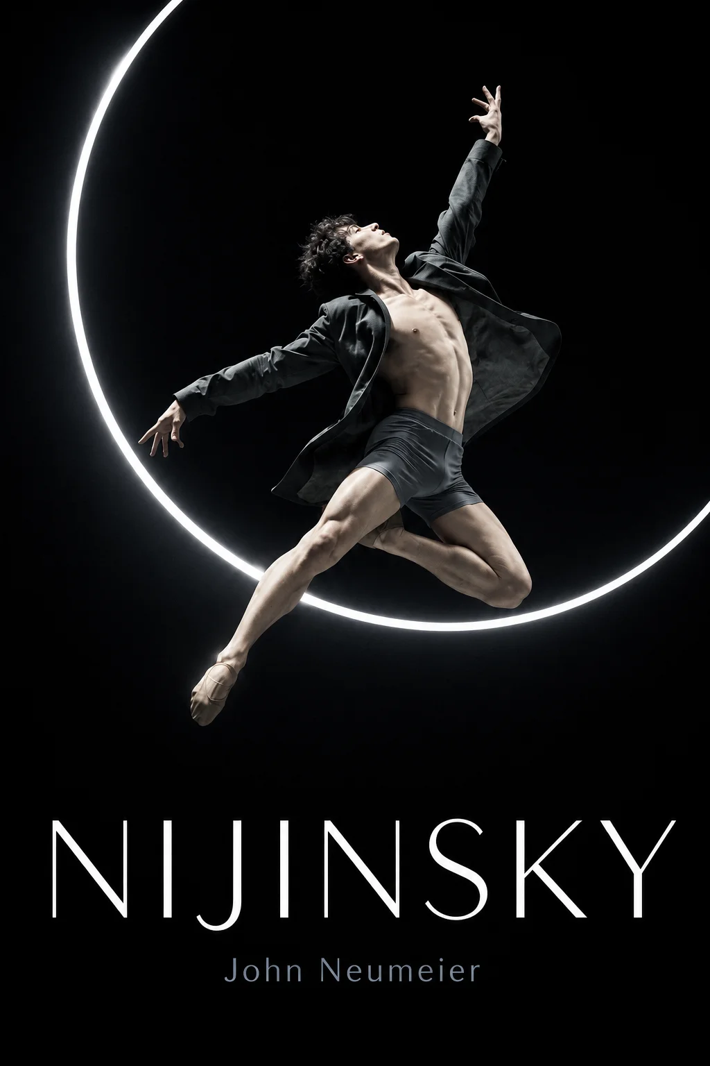 Nijinsky