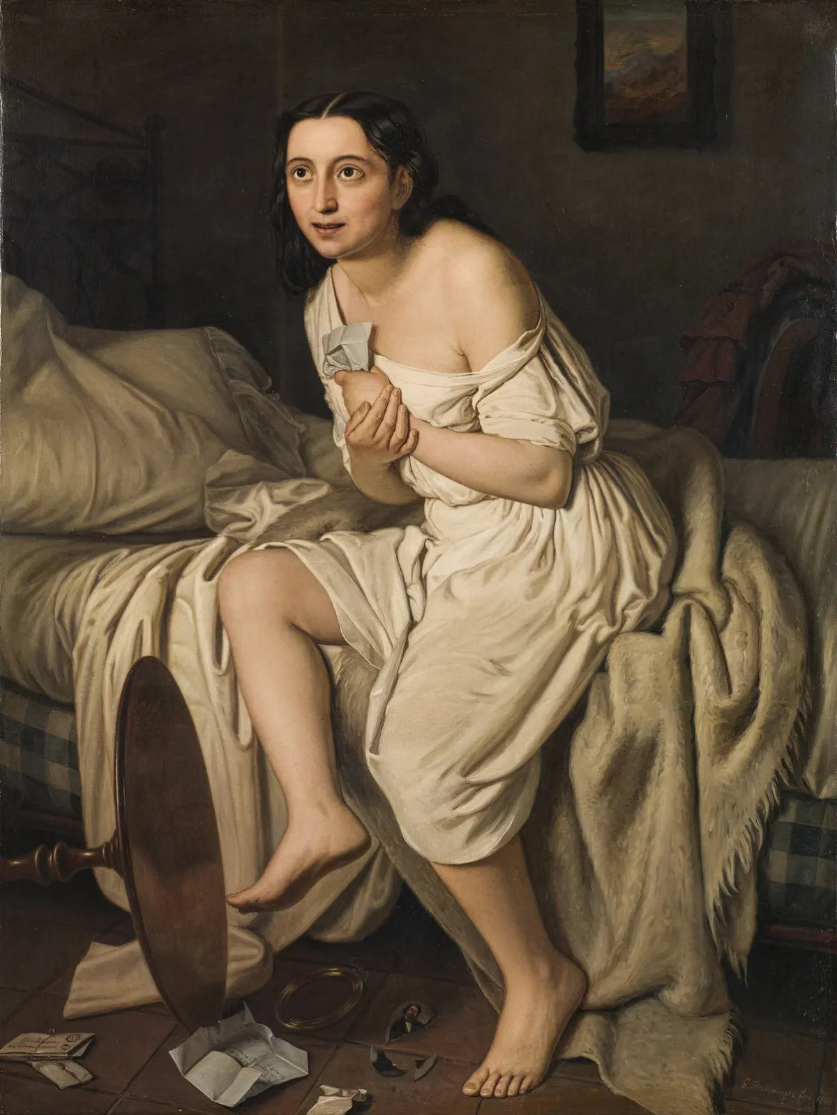 Nina