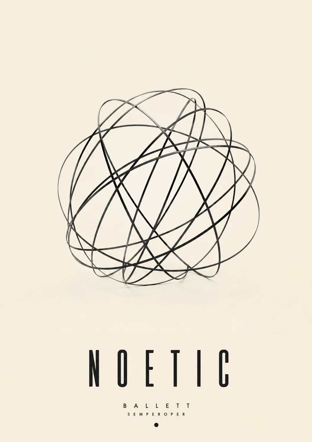 Noetic
