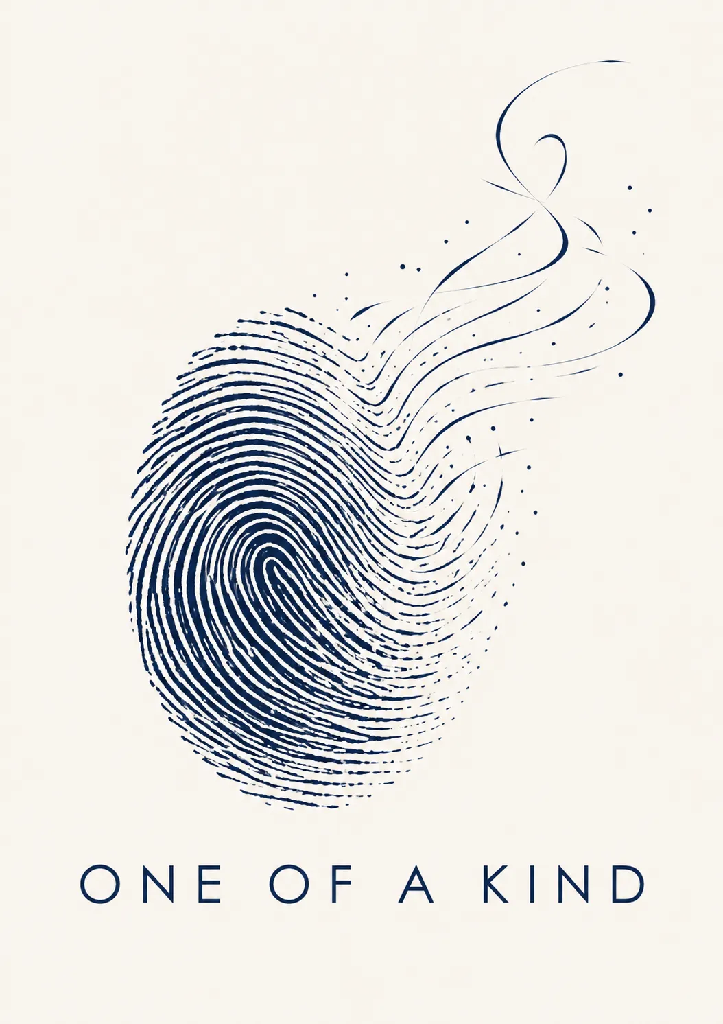 One of a Kind