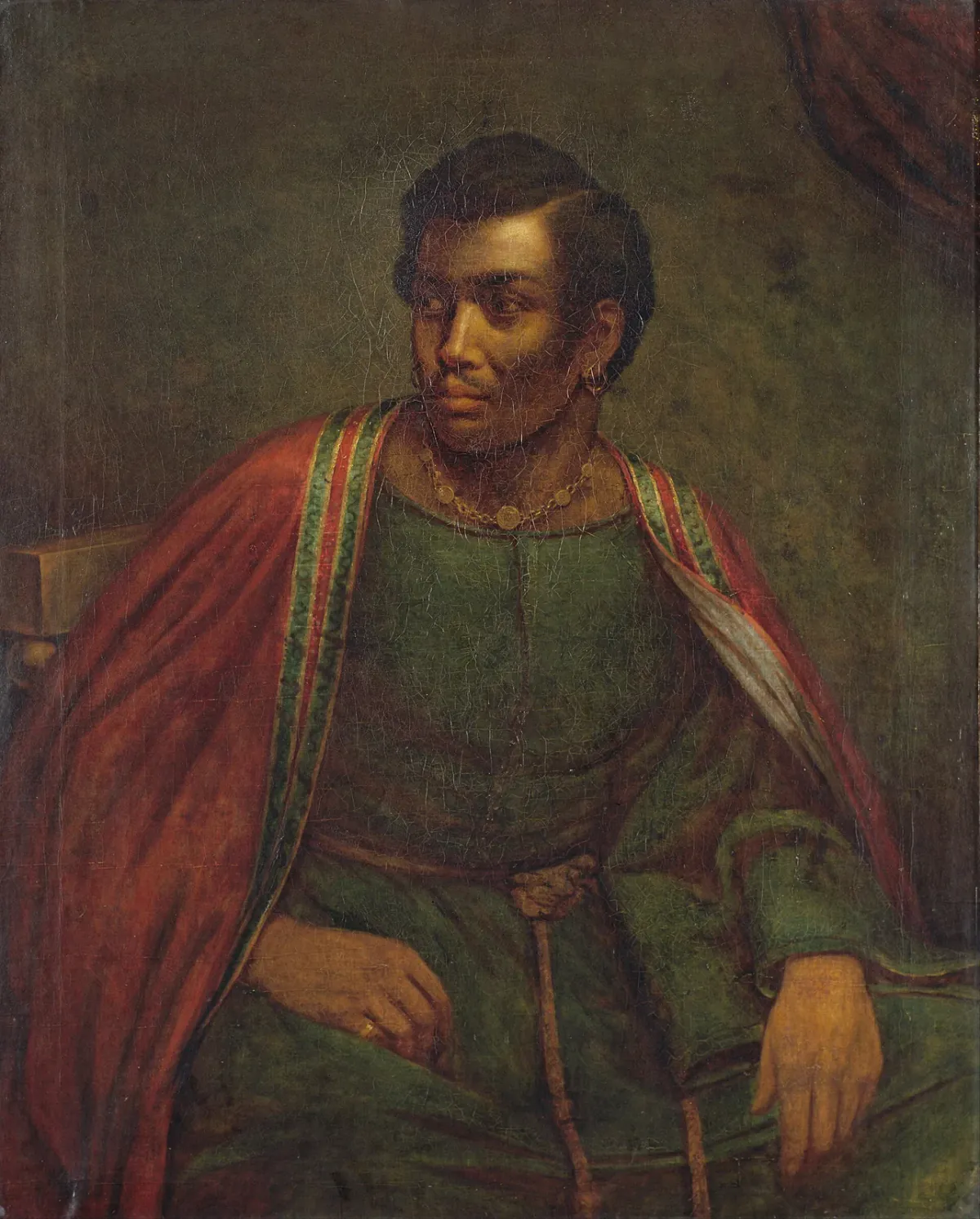 Othello