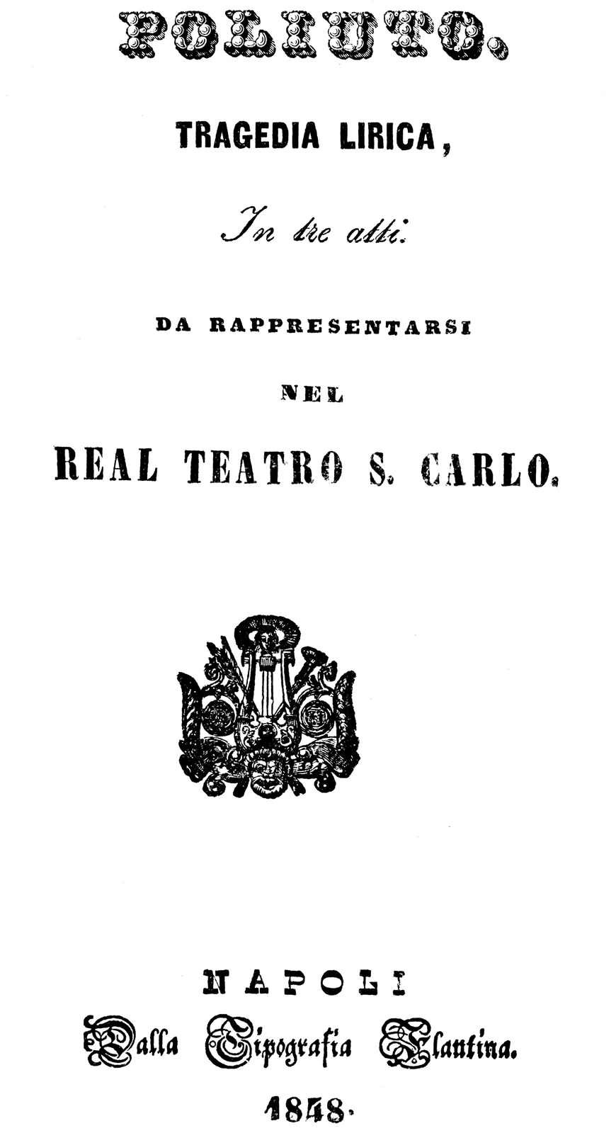 Poliuto