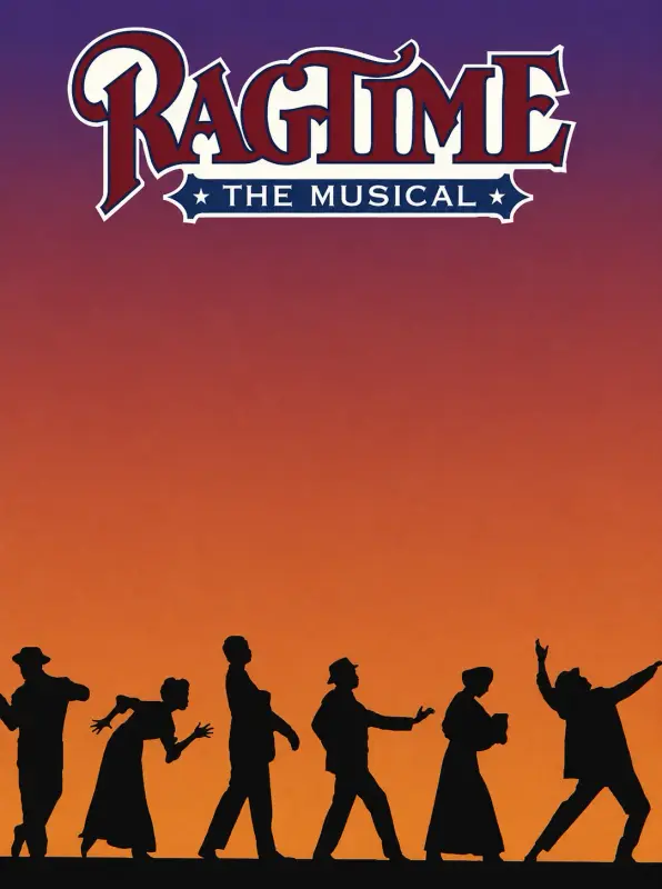Ragtime
