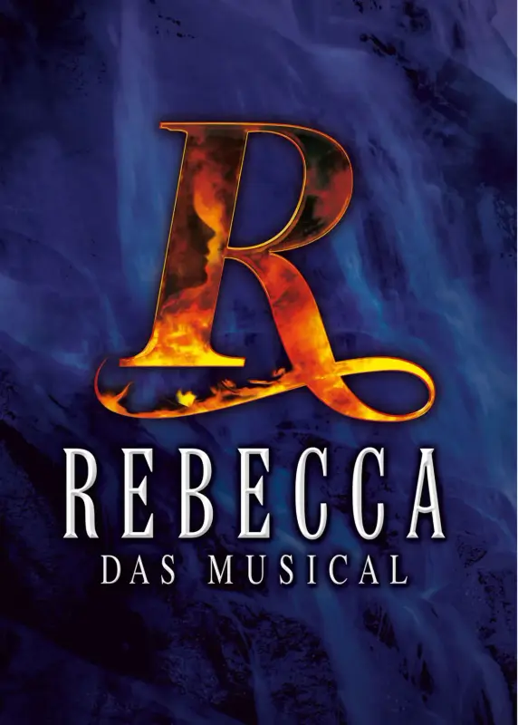 Rebecca