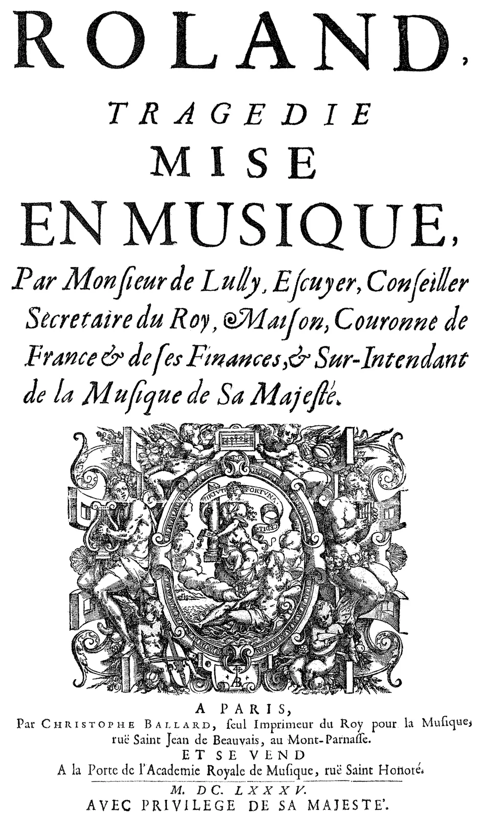 Roland