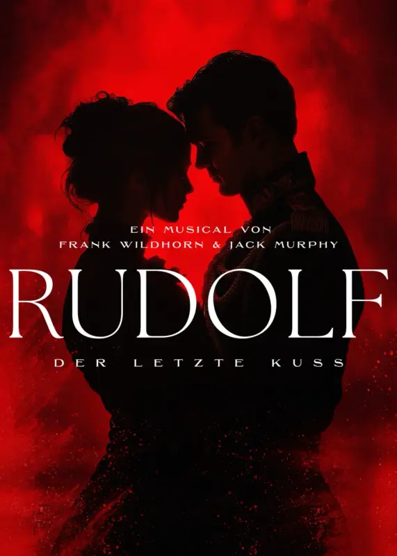 Rudolf – Affaire Mayerling