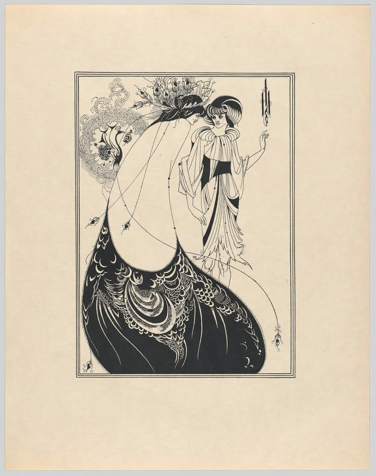 Salome