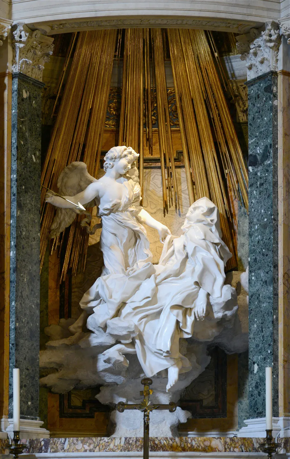 Sancta