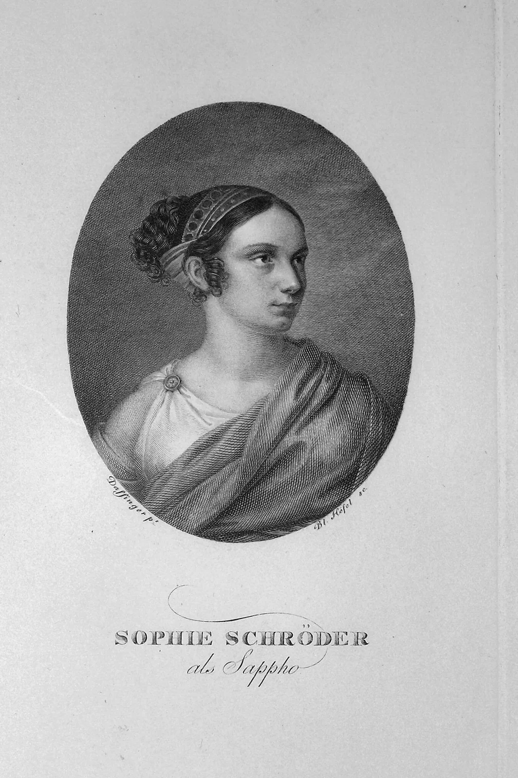 Sappho