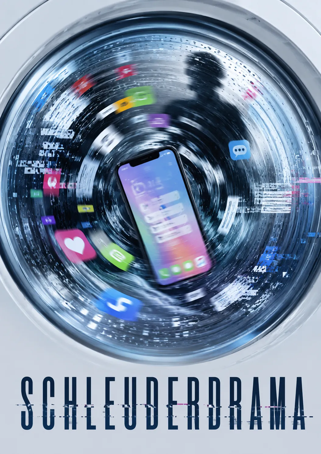 Schleuderdrama