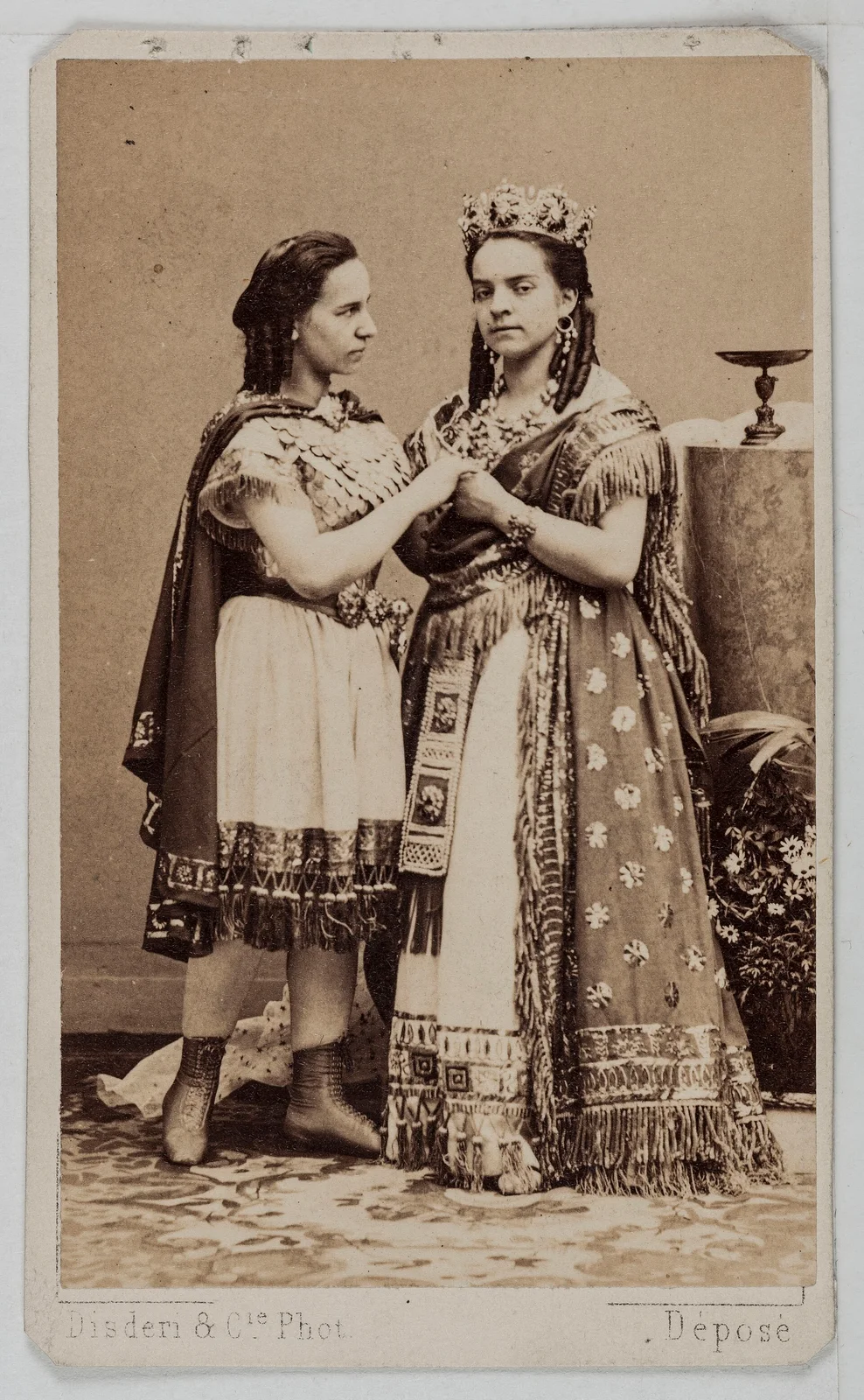 Semiramide