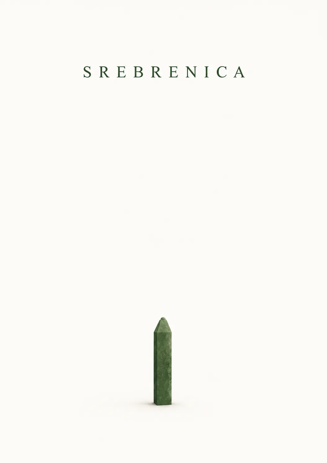 Srebrenica