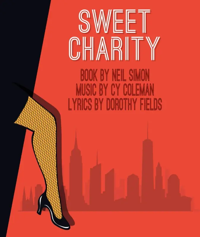 Sweet Charity