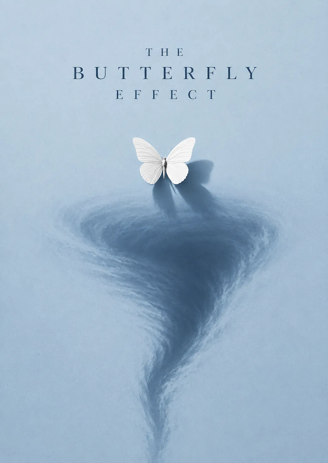 The Butterfly Effect
