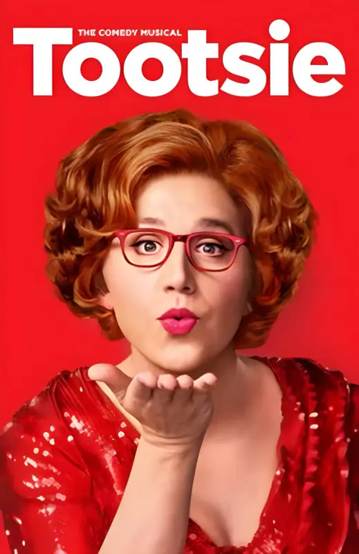 Tootsie