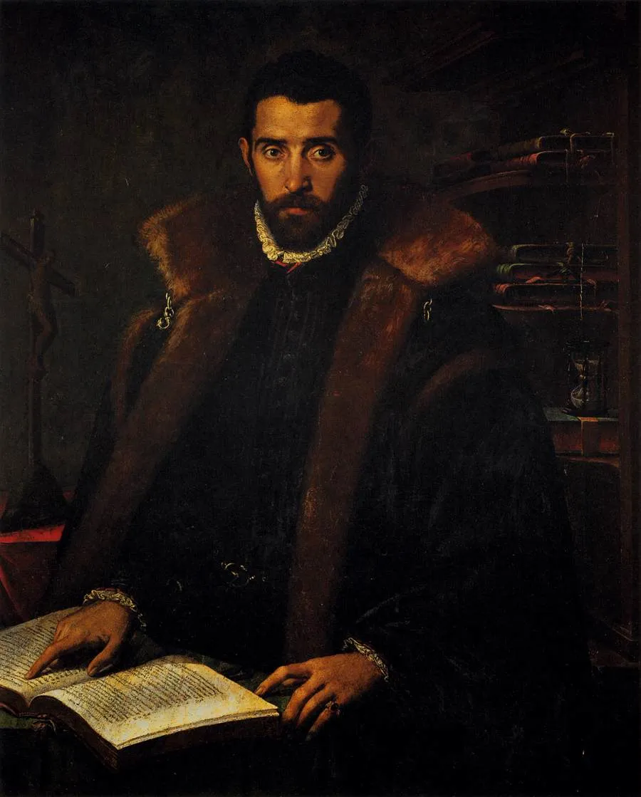 Torquato Tasso