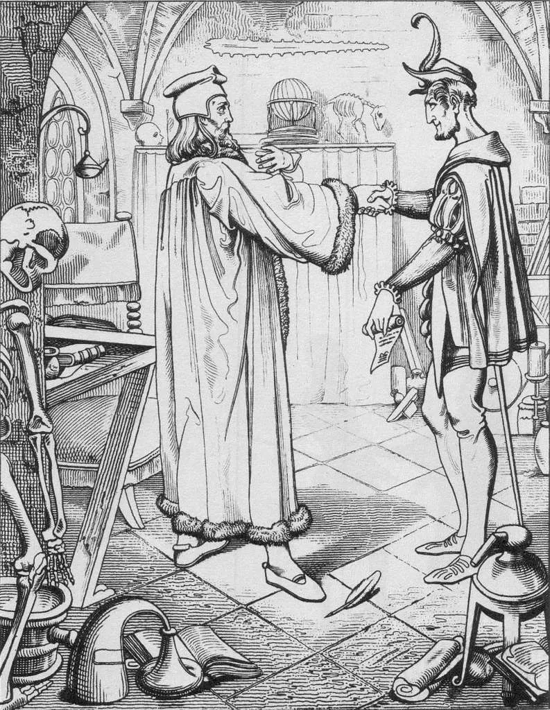 Urfaust