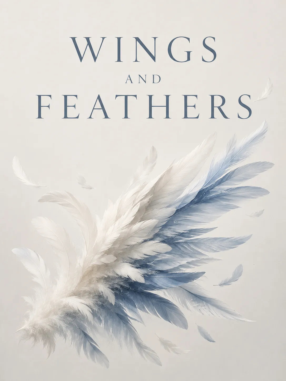 Wings and Feathers