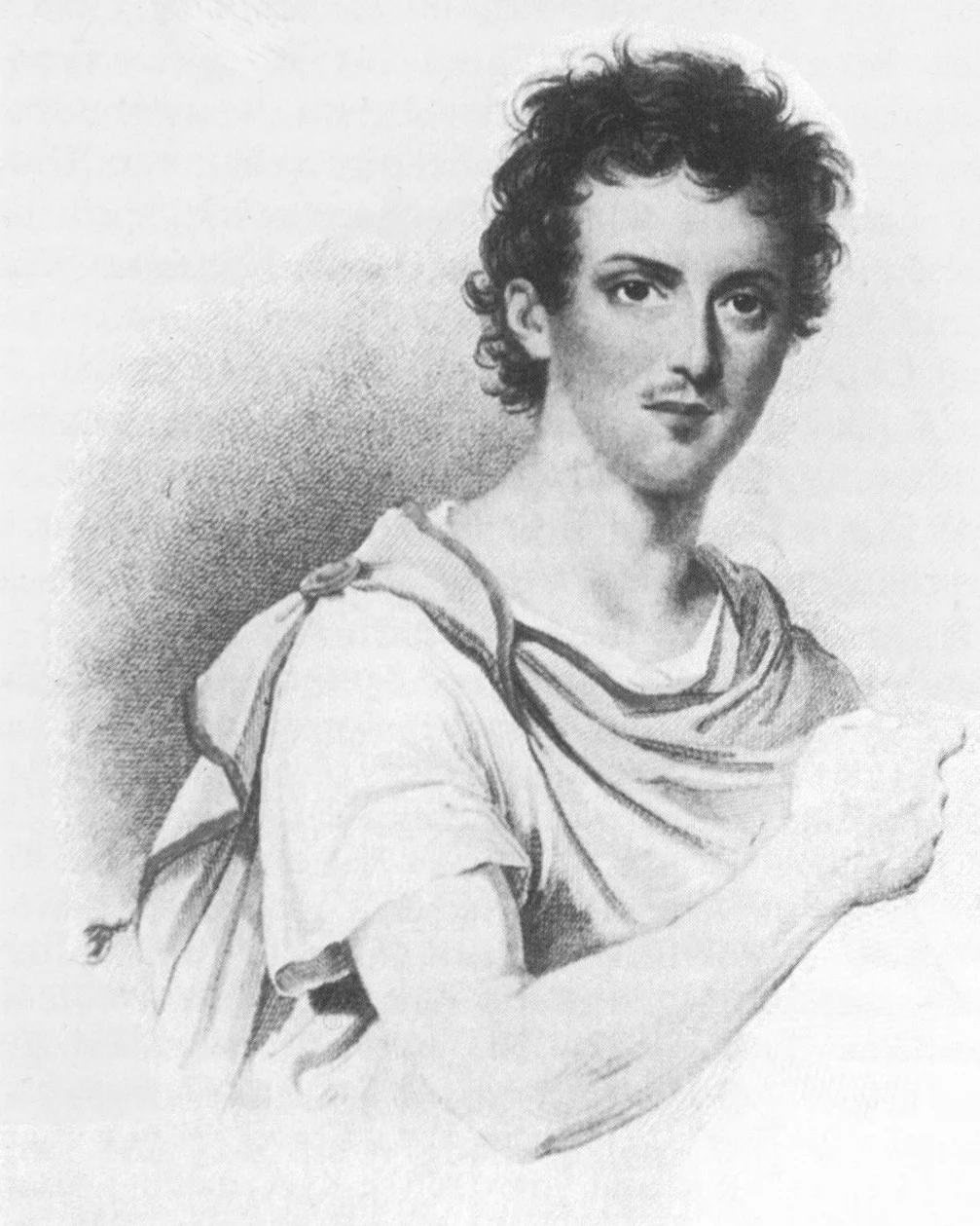 Zelmira